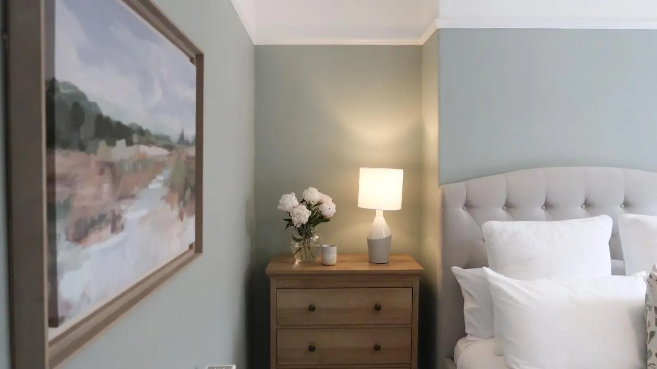 Luxury Living Outside The City Walls - Sleeps Six! Chester Holiday home